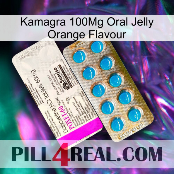 Kamagra 100Mg Oral Jelly Orange Flavour new07.jpg